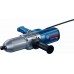 BOSCH GDS 24 PROFESSIONAL rázový uťahovák 0601434108