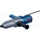BOSCH GDS 24 PROFESSIONAL rázový uťahovák 0601434108