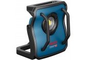 BOSCH GLI 18V-4000 C PROFESSIONAL Akumulátorové pracovné svietidlo 0601446800
