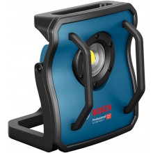 BOSCH GLI 18V-4000 C PROFESSIONAL Akumulátorové pracovné svietidlo 0601446800