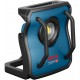 BOSCH GLI 18V-4000 C PROFESSIONAL Akumulátorové pracovné svietidlo 0601446800