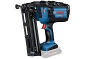 BOSCH GNH 18V-64 PROFESSIONAL Klincovačka (solo) 0601481100