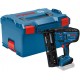 BOSCH GNH 18V-64-2 PROFESSIONAL Akumulátorová klincovačka do dreva 0601482101