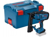 BOSCH GTH 18V-38 M PROFESSIONAL Akumulátorová spinkovačka, L-BOXX 238 0601482501