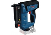 BOSCH GNH 18V-35 PROFESSIONAL Akumulátorová klincovačka do dreva 0601482700