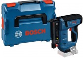 BOSCH GNH 18V-35 PROFESSIONAL Akumulátorová klincovačka do dreva, L-Boxx 0601482701