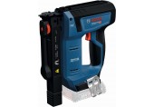 BOSCH GTH 18V-14 PROFESSIONAL Akumulátorová sponkovačka do dreva 0601482800