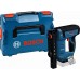 BOSCH GTH 18V-14 PROFESSIONAL Akumulátorová sponkovačka do dreva, L-Boxx 0601482801