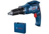 BOSCH GTB 650 Sadrokartonársky skrutkovač 06014A2000