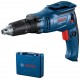 BOSCH GTB 650 Sadrokartonársky skrutkovač 06014A2000