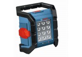 BOSCH GLI18V-1500 PROFESSIONAL Akumulátorové pracovné svetlo 06014A8000