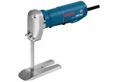 BOSCH GSG 300 PROFESSIONL Píla na penovú hmotu 0601575103