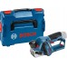BOSCH GHO 12V-20 PROFESSIONAL Hoblík 06015A7002