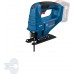 BOSCH GST 183-LI PROFESSIONAL Akumulátorová priamočiara píla 06015B7020