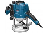 BOSCH GOF 1250 CE PROFESSIONAL Fréza horná 0601626000