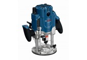 BOSCH GOF 20-12 PROFESSIONAL Horná frézka 0601627221