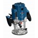 BOSCH GOF 20-12 PROFESSIONAL Horná frézka 0601627221