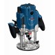 BOSCH GOF 20-12 PROFESSIONAL Horná frézka 0601627221