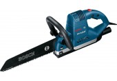 BOSCH GFZ 16-35 AC PROFESSIONAL Elektrická chvostová píla 0601637751