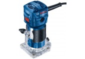 BOSCH GKF 550 PROFESSIONAL Ohraňovacia fréza 06016A0020