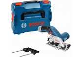 BOSCH GKS 12V-26 PROFESSIONAL Akumulátorová okružná píla 06016A1002