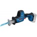 BOSCH GSA 18V-24 PROFESSIONAL Chvostová píla 06016A5100
