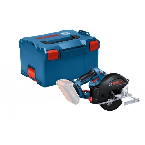BOSCH GKM 18V-50 PROFESSIONAL Akumulátorová okružná píla 06016B8001