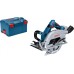 BOSCH GKS 18V-70 L PROFESSIONAL Akumulátorová okružná píla BITURBO, L-BOXX 06016B9001