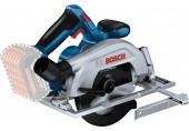 BOSCH GKS 185-LI Akumulátorová okružná píla 06016C1221