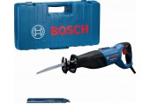 BOSCH GSA 12-30 PROFESSIONAL Chvostová píla 06016C7000