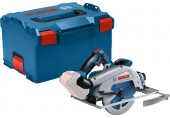 BOSCH GKS 18V-68 G PROFESSIONAL Akumulátorová okružná píla 06016C9100