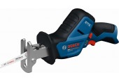 BOSCH GSA12V-14-2 PROFESSIONAL Pila ocaska 06016D4000