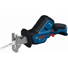 BOSCH GSA12V-14-2 PROFESSIONAL Pila ocaska 06016D4000