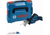 BOSCH GSA12V-14-2 PROFESSIONAL Pila ocaska, L-BOXX 06016D4001