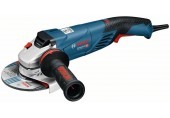 BOSCH GWS 18-125 SL Professional Uhlová brúska 06017A3200