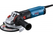 BOSCH GWS 17-150 S Uhlové brúska 06017D0600