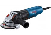 BOSCH GWS 17-125 PS Uhlová brúska 06017D1300