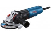 BOSCH GWS 17-150 PS PROFESSIONAL Uhlová brúska 06017D1600