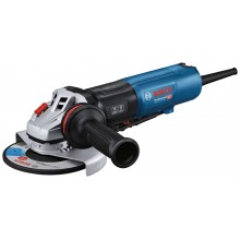 BOSCH GWS 17-150 PS PROFESSIONAL Uhlová brúska 06017D1600