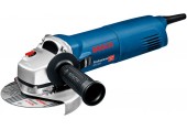 BOSCH GWS 1400 PROFESSIONAL Úhlové brúska 0601824804