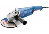 BOSCH GWS 2000 J Uhlová brúska 06018F2000
