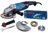 BOSCH GWS 30-230 PB Uhlová brúska 06018G1100