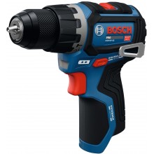 BOSCH GSB12V-32 PROFESSIONAL Aku příklepový šroubovák 06019G9500