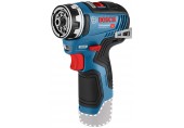 BOSCH GSR 12V-35 FC PROFESSIONAL Akumulátorový vŕtací skrutkovač 06019H3004