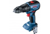 BOSCH GSR 18V-50 Akumulátorový vŕtací skrutkovač 06019H5006