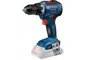 BOSCH GSR 18V-55 PROFESSIONAL Akumulátorový vŕtací skrutkovač 06019H5202