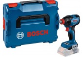 BOSCH GDX 18V-210 C PROFESSIONAL Akumulátorový rázový uťahovač 06019J0201