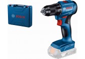 BOSCH GSR 185-LI PROFESSIONAL Akumulátorový vŕtací skrutkovač 06019K3006