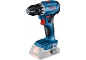 Bosch PRO GSR 18V-45 Aku vŕtací skrutkovač bez aku 06019K3200