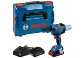 BOSCH GRG 18V-16 C PROFESSIONAL Aku nitovacia pištoľ 06019K5001